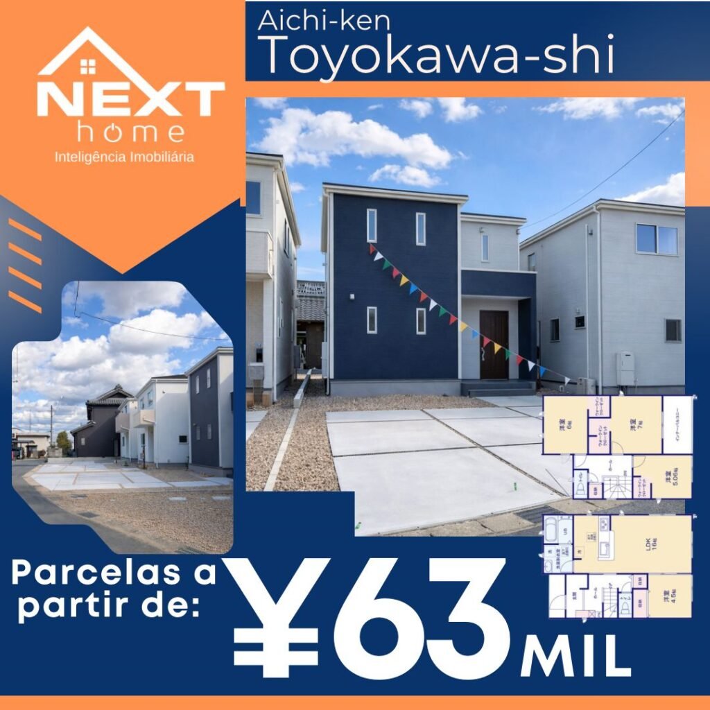 WhatsApp Image 2026-02-01 at 08.51.54