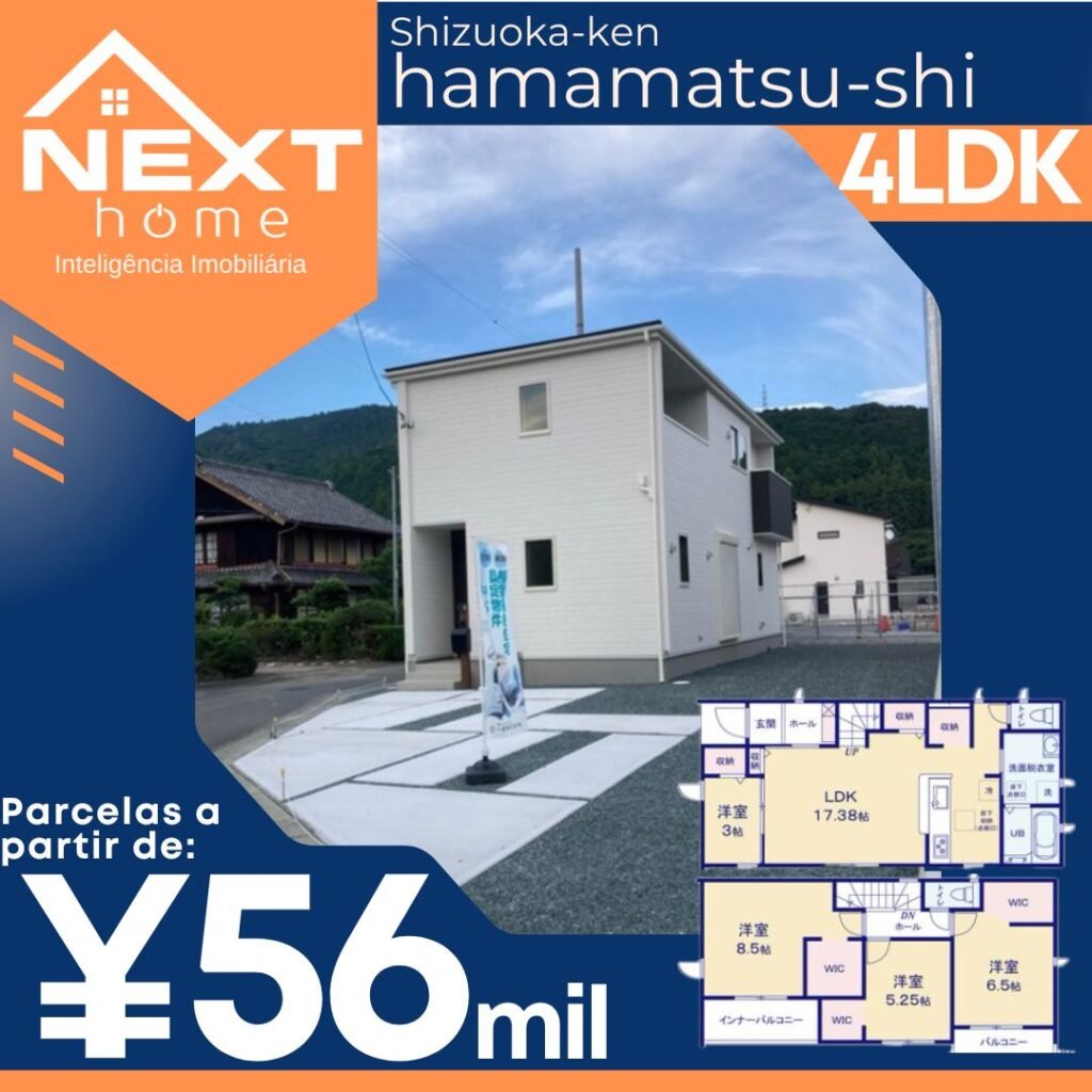 WhatsApp Image 2026-02-02 at 08.17.55