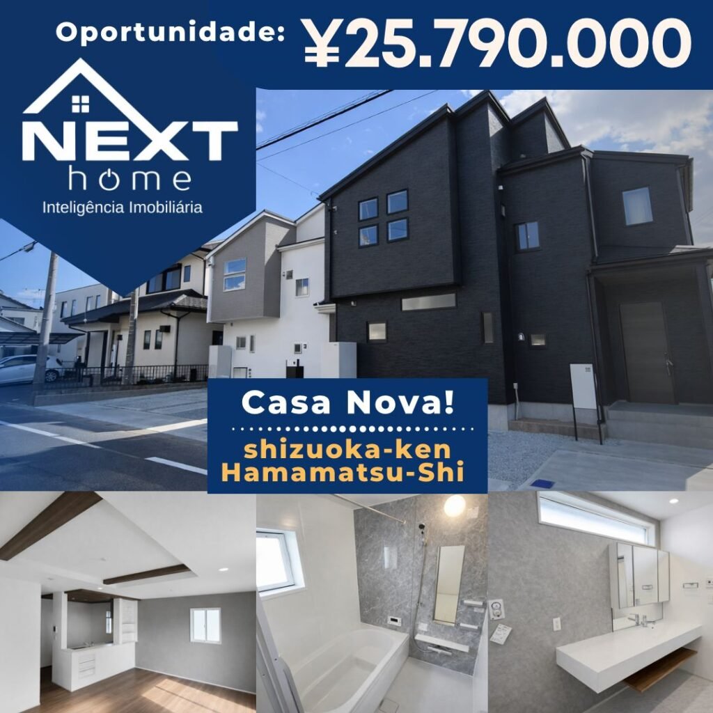 WhatsApp Image 2026-02-03 at 09.18.15