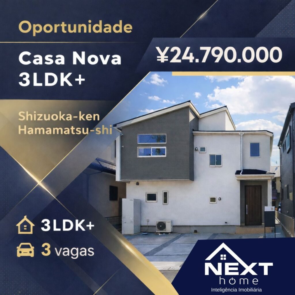 WhatsApp Image 2026-02-04 at 11.04.25