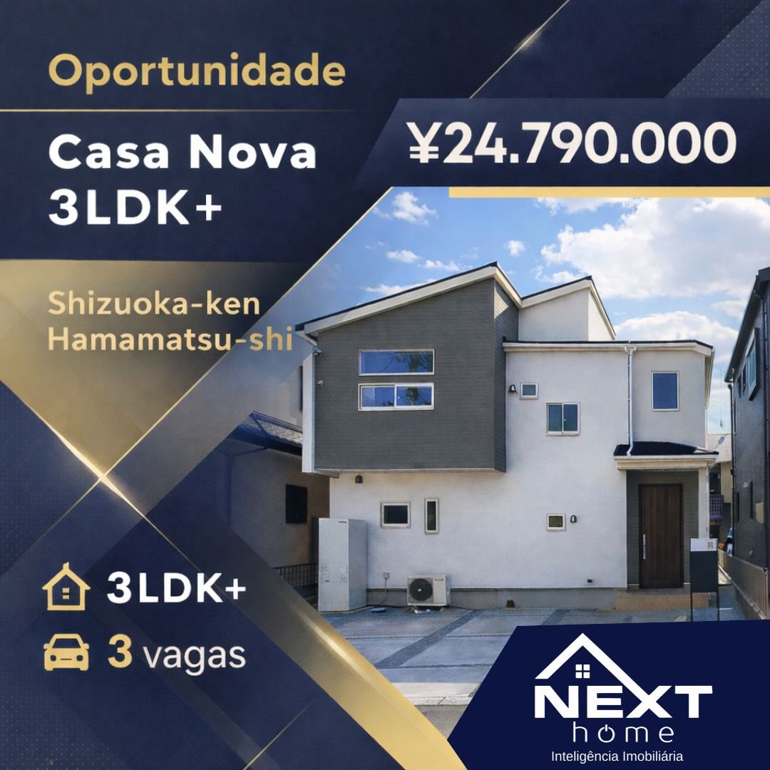 WhatsApp Image 2026-02-04 at 11.04.25