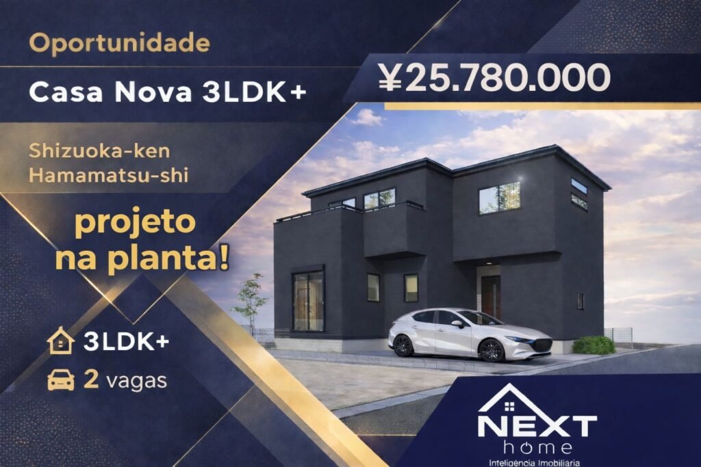 WhatsApp Image 2026-02-05 at 09.51.12