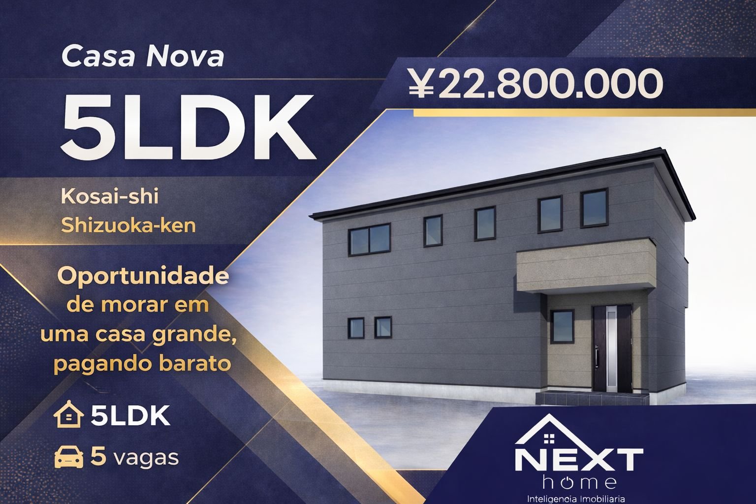 WhatsApp Image 2026-02-06 at 09.51.31