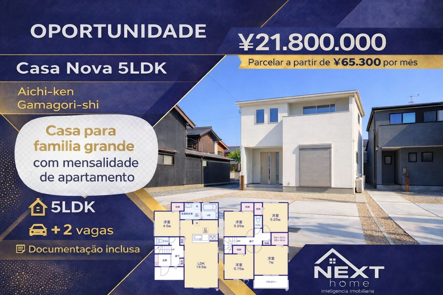 WhatsApp Image 2026-02-11 at 08.16.40