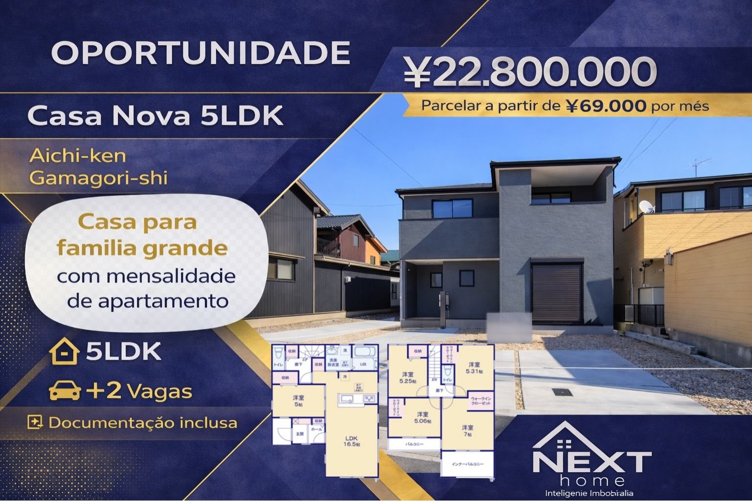 WhatsApp Image 2026-02-11 at 08.36.08