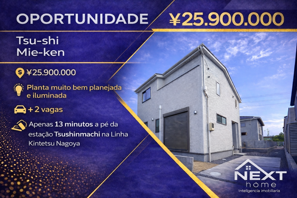 F212AAF2-BC6E-4473-B292-D3406509B96E